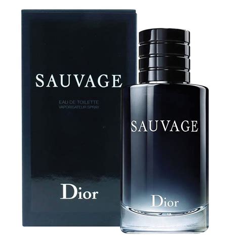 dior sauvage eau de toilette 10 ml|sauvage Dior 60ml price.